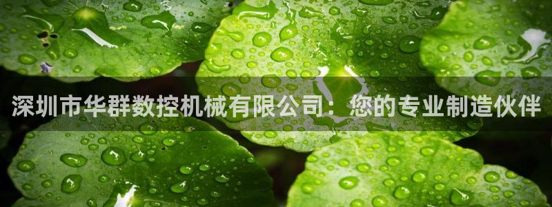 天辰娱乐说