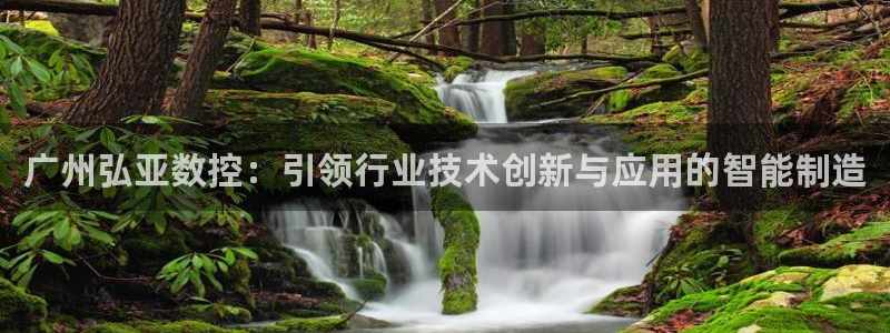 天辰娱乐娱乐注册