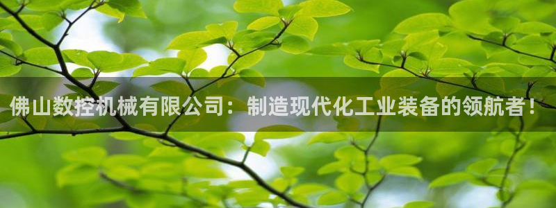 天辰娱乐会员