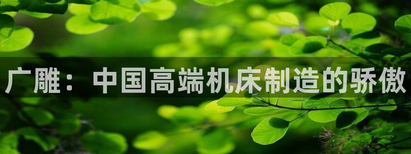 大庆天辰娱乐