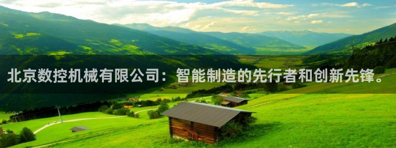 天辰娱乐游客