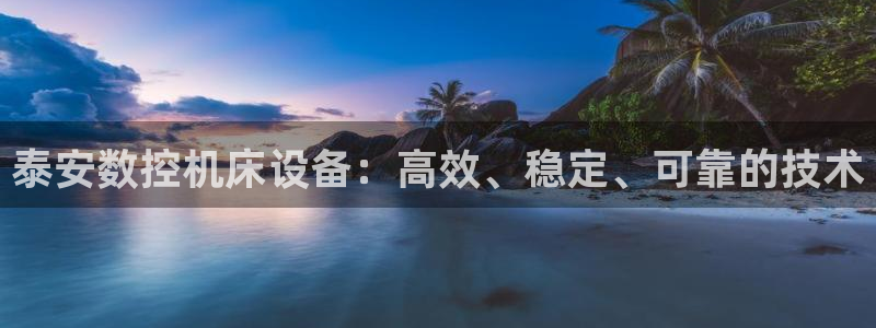辰天娱乐用品