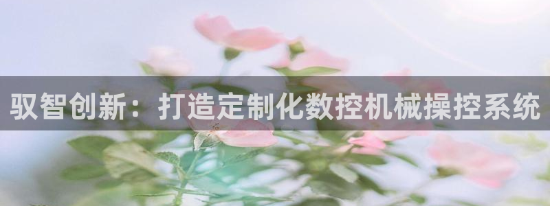 天辰娱乐所