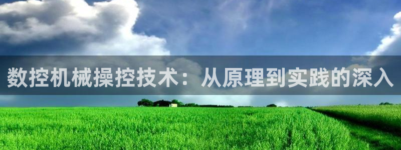 菲律宾天辰娱乐