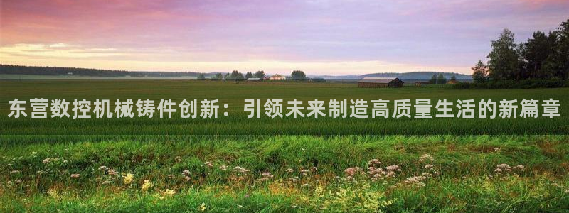 天辰娱乐内部