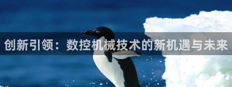 天辰娱乐 首选