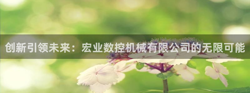 天辰娱乐平台地址在哪里