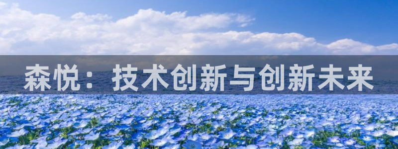 天辰娱乐 首选