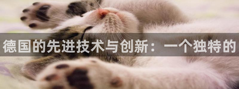 天辰娱乐厕所
