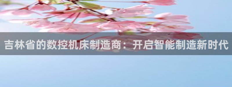 天辰娱乐白屏