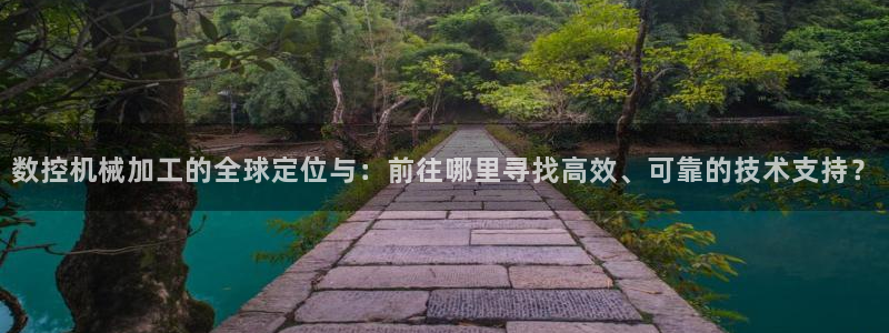 天辰娱乐海洋