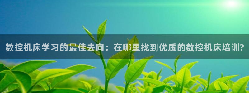 天辰娱乐测试