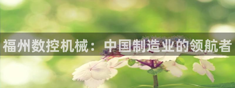 天辰娱乐咋样