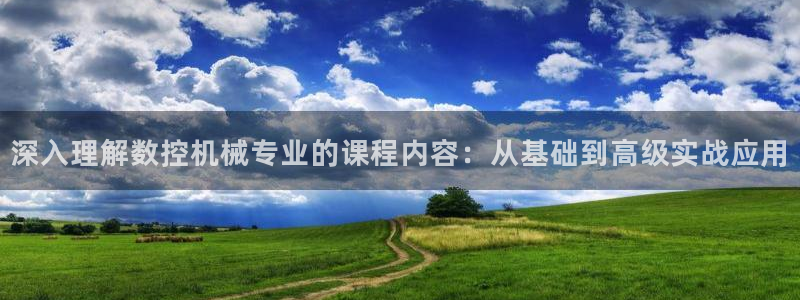 天辰娱乐分红