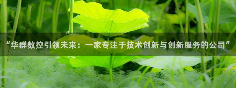 天辰娱乐 首选