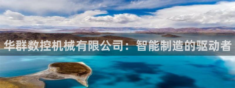 天辰娱乐网址娱乐游戏