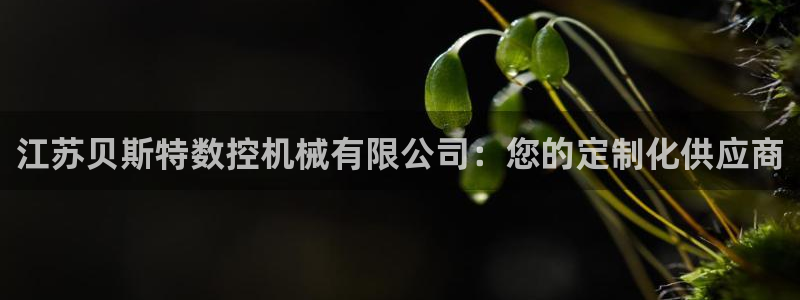 天辰娱乐首页