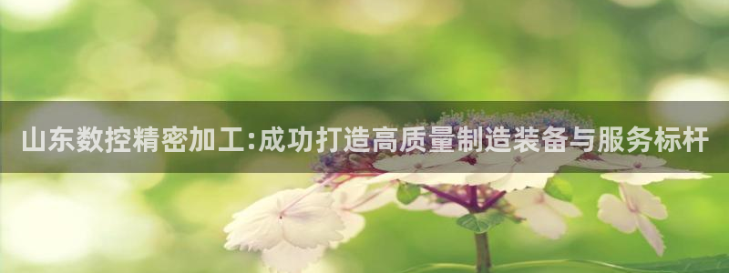 天辰娱乐网址娱乐游戏