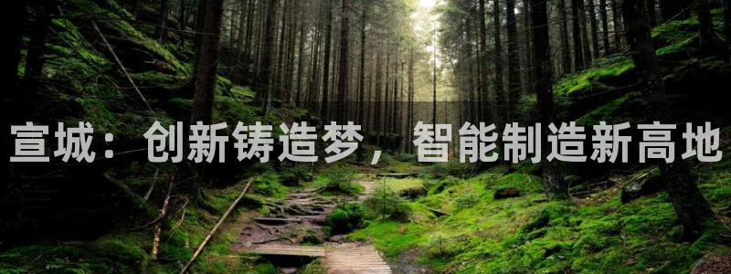 天辰娱乐天辰注册登录