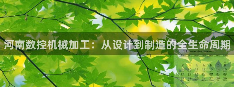 天辰娱乐天辰宝