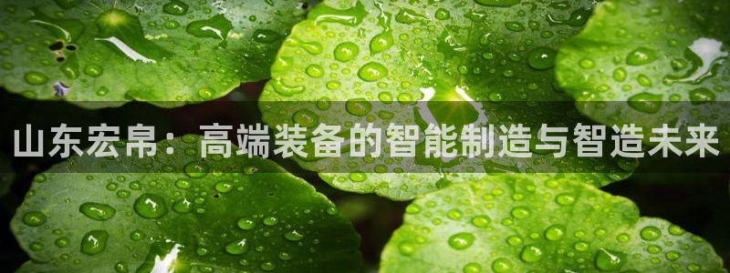 天辰娱乐开户