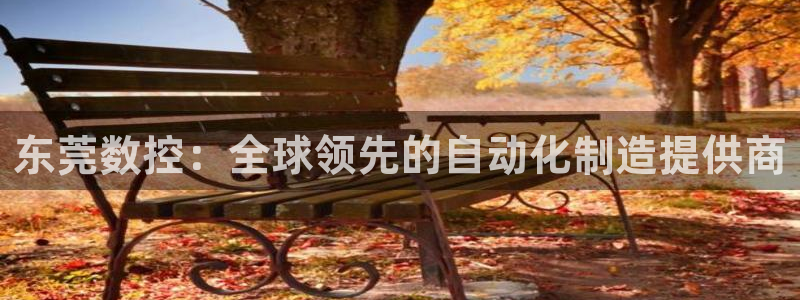 天辰娱乐股票