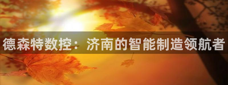 天辰娱乐557696