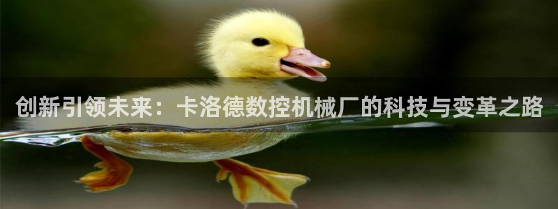 天辰娱乐下载链接