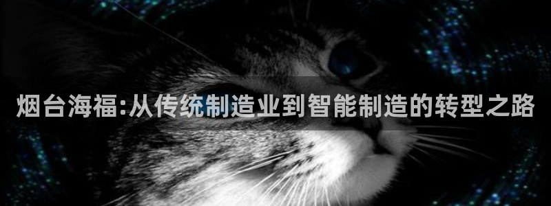 天辰天富娱乐