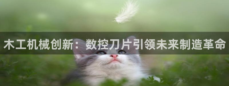 天辰娱乐注册登录