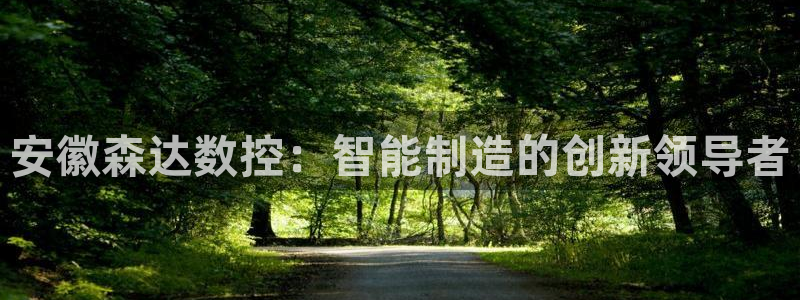 天辰娱乐平台地址