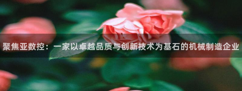 天辰娱乐官方登录下载