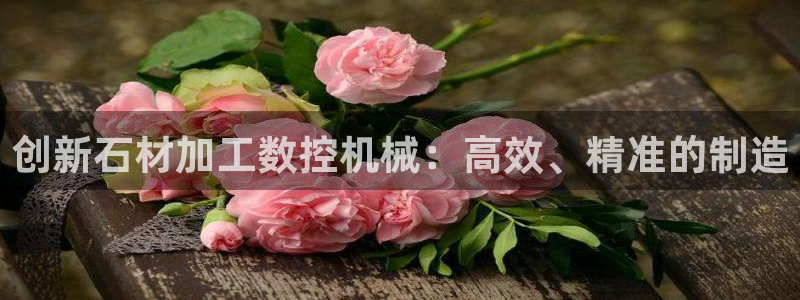 天辰娱乐官网平台下载