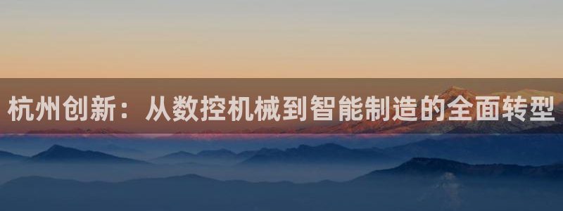 天辰娱乐元宝