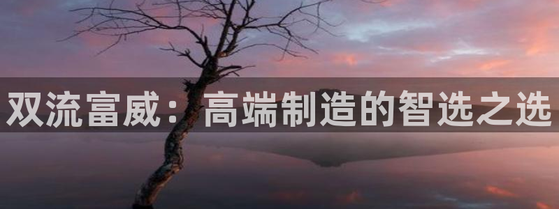 天辰娱乐53551